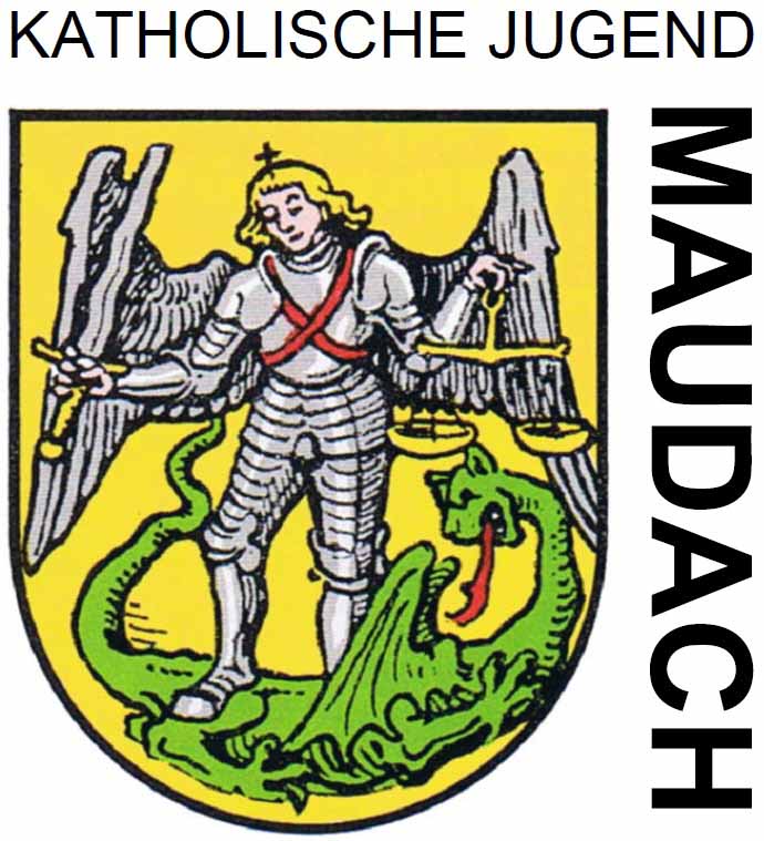 Katholische Jugend Maudach